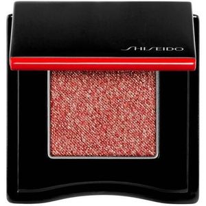 Shiseido POP PowderGel Oogschaduw 14 kura-kura coral 2,5 gram