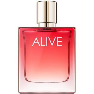 Hugo Boss Alive Intense Eau de Parfum 50 ml