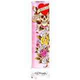 Ed Hardy Women Eau de Parfum 100 ml