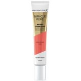 Max Factor Miracle Pure Blush 06 Soft Peach 15 ml