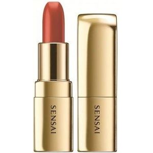 Sante lippenstift nude terra 12 20 gram - Drogisterij producten van de  beste merken online op