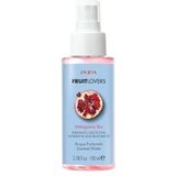 Pupa Fruit Lovers Body Mist 100 ml