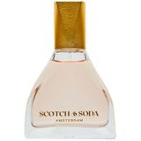 Scotch & Soda I Am Woman Eau de Parfum 60 ml