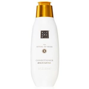 Rituals The Ritual of Mehr Conditioner 250 ml