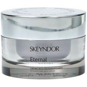 Skeyndor Eternal Redensifying Rich Cream 50 ml