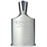 Creed Himalaya Eau de Parfum 100 ml