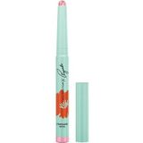 Max Factor Priyanka Eyeshadow Stick Petunia Sparkle 1,64 gram