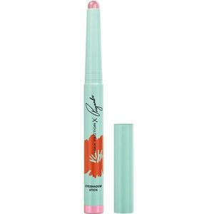 Max Factor Priyanka Eyeshadow Stick Petunia Sparkle 1,64 gram