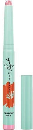 Max Factor Priyanka Eyeshadow Stick Petunia Sparkle 1,64 gram
