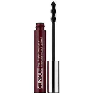 Clinique High Impact Mascara Black Honey 7 ml