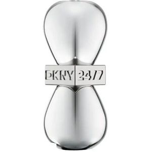 Donna Karan DKNY 24/7 Eau de Parfum 30 ml