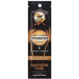 Australian Gold Rapid Tanning Intensifier Lotion