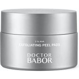 Babor Resurface Exfoliating Peel Pads 40 stuks