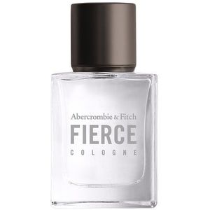 Abercrombie & Fitch Fierce Eau de Cologne 30 ml