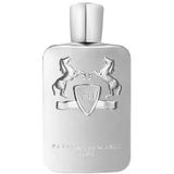 Parfums de Marly Pegasus Eau de Parfum 200 ml