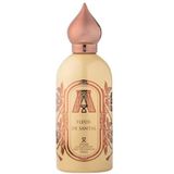 Attar Collection Fleur de Santal Eau de Parfum 100 ml