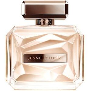 Jennifer Lopez Promise Eau de Parfum 30 ml