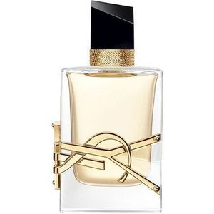 Yves Saint Laurent Libre Eau de Parfum 50 ml