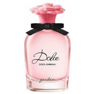 Dolce & Gabbana Dolce Garden Eau de Parfum 75 ml