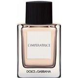 Dolce & Gabbana L'Imperatrice 3 Eau de Toilette 50 ml
