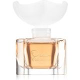 Oscar de la Renta Oscar Celebration Eau de Toilette Gel 30 ml