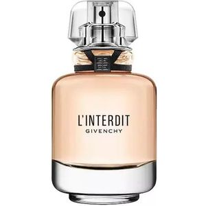 Givenchy L'Interdit Eau de Parfum 50 ml