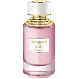 Boucheron Rose d'Isparta Eau de Parfum 125 ml