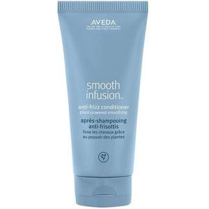 Aveda Smooth Infusion Anti-frizz Conditioner 200 ml