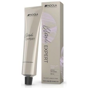 Indola Professional Blonde Expert Special Blonde Highlift 1000. 60 ml 1000.0