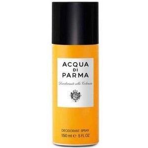 Acqua Di Parma Colonia Deodorant 150 ml