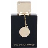 Armaf Club de Nuit Intense Woman Eau de Parfum 105 ml