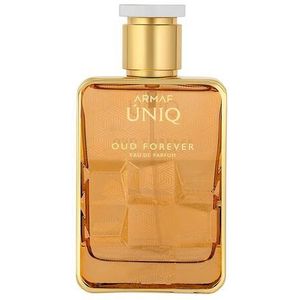 Armaf Uniq Oud Forever Eau de Parfum 100 ml