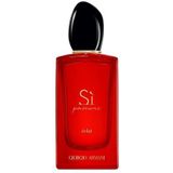 Armani Si Passione Éclat Eau de Parfum 100 ml