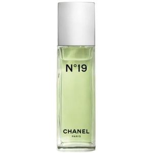 Chanel No. 19 Eau de Toilette 100 ml