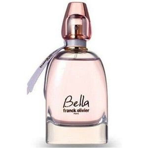 Franck Olivier Bella Eau de Parfum 75 ml