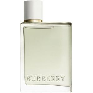 Burberry Burberry Her Eau de Toilette 50 ml