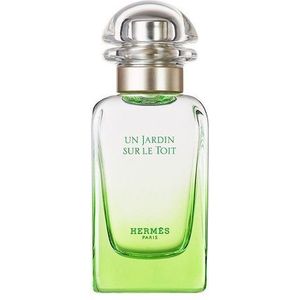 Hermès Un Jardin Sur Le Toit Eau de Toilette 30 ml