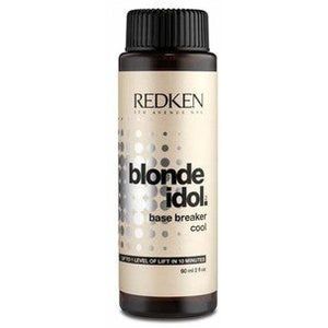 Redken Blonde Idol Base Breaker 60 ml Cool