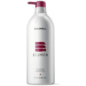 Goldwell Elumen Color Conditioner 1.000 ml