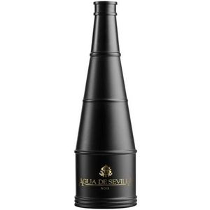 Agua de Sevilla Agua De Sevilla Noir for Men Eau de Toilette 125 ml
