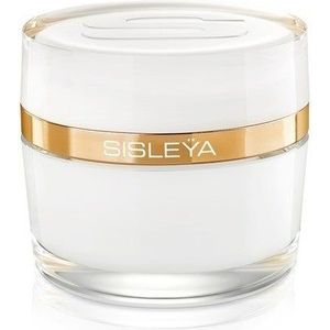 Sisley Sisleya L'Integral Anti-age Day And Night Cream 50 ml