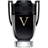 Paco Rabanne Invictus Victory Eau de Parfum Extrême 200 ml