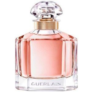 Guerlain Mon Guerlain Eau de Parfum 30 ml