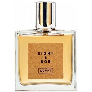 Eight & Bob Egypt Eau de Parfum 100 ml