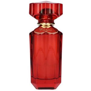 Chopard Love Eau de Parfum 50 ml