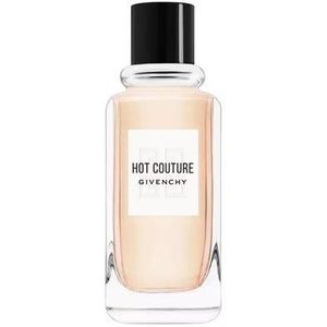 Givenchy Hot Couture Eau de Parfum 100 ml