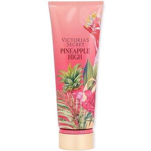 Victoria's Secret Pineapple High Bodylotion 236 ml