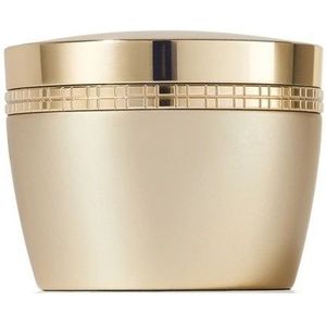 Elizabeth Arden Ceramide Premiere Intense Moisture and Renewal Activation Cream SPF 30 50 ml