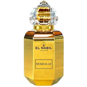 El Nabil Mukhalat Eau de Parfum 65 ml