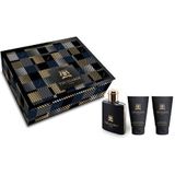 Trussardi Uomo Gift Set